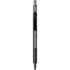 Creion Mecanic 0.7 Scrikss Matri-X Grey BT