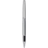 Grey Chrome CT Roller