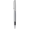 Grey Chrome CT Roller
