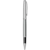 Grey Chrome CT Roller