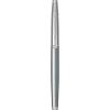 Grey Chrome CT Roller