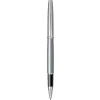 Grey Chrome CT Roller