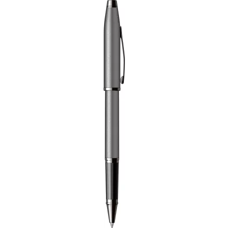 Gunmetal Gray BT Roller