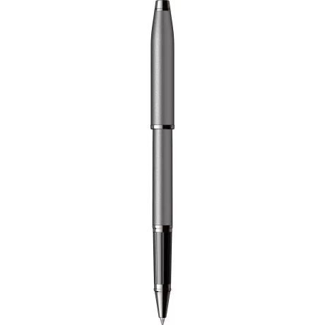 Gunmetal Gray BT Roller