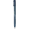 Hard Small Writing Marker Caligrafic