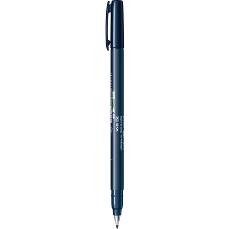 Hard Small Writing Marker Caligrafic