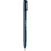 Hard Small Writing Marker Caligrafic
