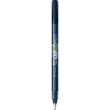 Hard Small Writing Marker Caligrafic