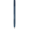 Hard Small Writing Marker Caligrafic