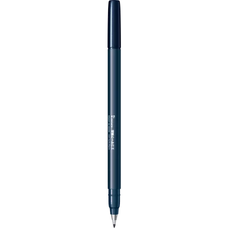 Hard Small Writing Marker Caligrafic