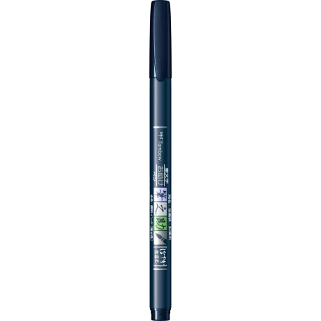 Hard Small Writing Marker Caligrafic