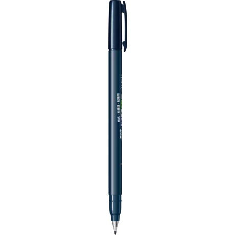 Hard Small Writing Marker Caligrafic