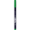 Hard Small Writing Marker Caligrafic / Green
