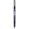 Hard Small Writing Marker Caligrafic / Grey