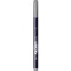 Hard Small Writing Marker Caligrafic / Grey