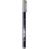 Hard Small Writing Marker Caligrafic / Grey