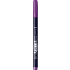 Hard Small Writing Marker Caligrafic / Purple