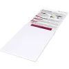 Hartie pentru grafica format A4, 25 sheets, 250 g/m²