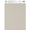 Hartie pentru grafica format A4, 25 sheets, 250 g/m²