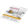 Hartie pentru grafica format A4, 25 sheets, 250 g/m²
