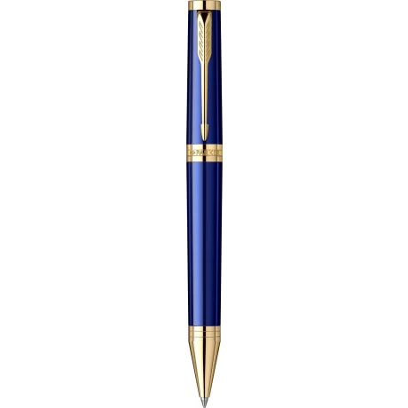 Pix Parker Ingenuity Royal Dark Blue GT