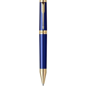 Pix Parker Ingenuity Royal Dark Blue GT