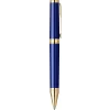 Pix Parker Ingenuity Royal Dark Blue GT