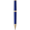 Pix Parker Ingenuity Royal Dark Blue GT