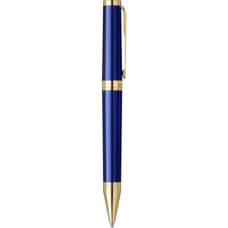 Pix Parker Ingenuity Royal Dark Blue GT