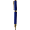 Pix Parker Ingenuity Royal Dark Blue GT