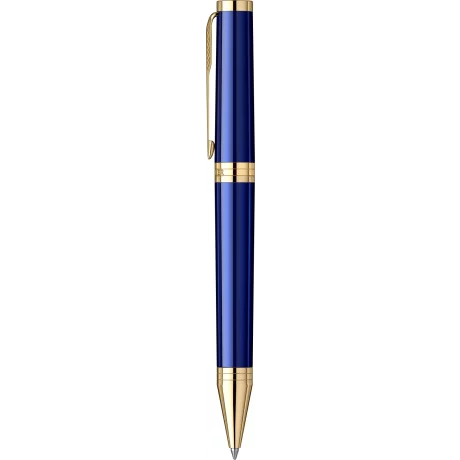 Pix Parker Ingenuity Royal Dark Blue GT