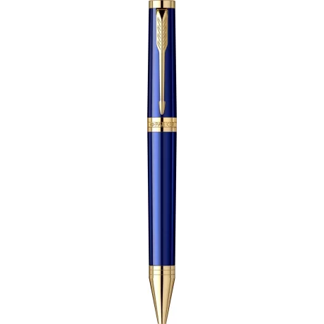 Pix Parker Ingenuity Royal Dark Blue GT