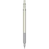 Ivory CT Creion Mecanic 0.7
