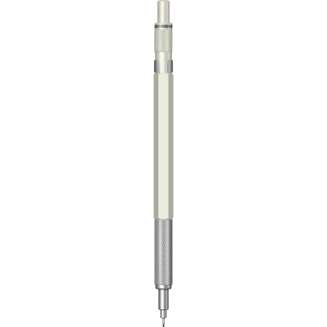 Ivory CT Creion Mecanic 0.7