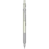 Ivory CT Creion Mecanic 0.7