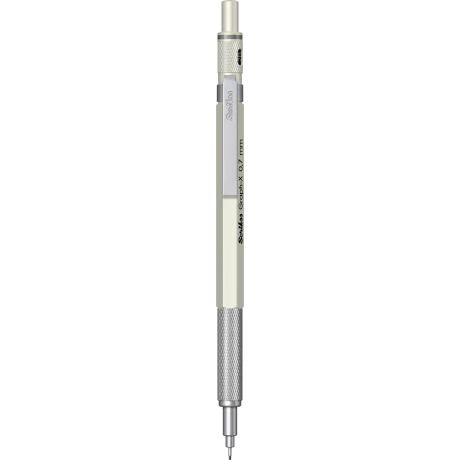 Ivory CT Creion Mecanic 0.7
