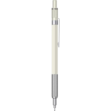 Ivory CT Creion Mecanic 0.7
