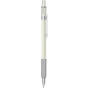 Ivory CT Creion Mecanic 0.7