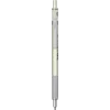Ivory CT Creion Mecanic 0.7