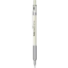 Ivory CT Creion Mecanic 0.7
