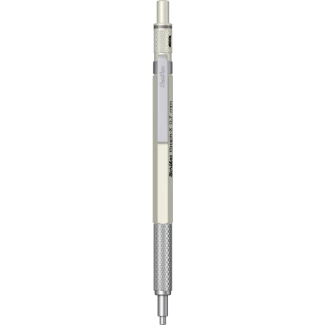 Ivory CT Creion Mecanic 0.7