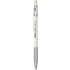 Ivory CT Creion Mecanic 2.0