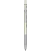 Ivory CT Creion Mecanic 2.0