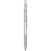 Ivory CT Creion Mecanic 2.0