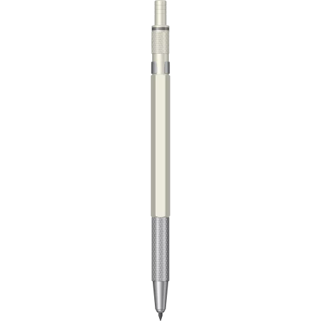 Ivory CT Creion Mecanic 2.0