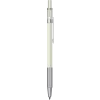 Ivory CT Creion Mecanic 2.0
