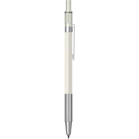 Ivory CT Creion Mecanic 2.0