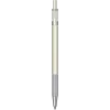 Ivory CT Creion Mecanic 2.0