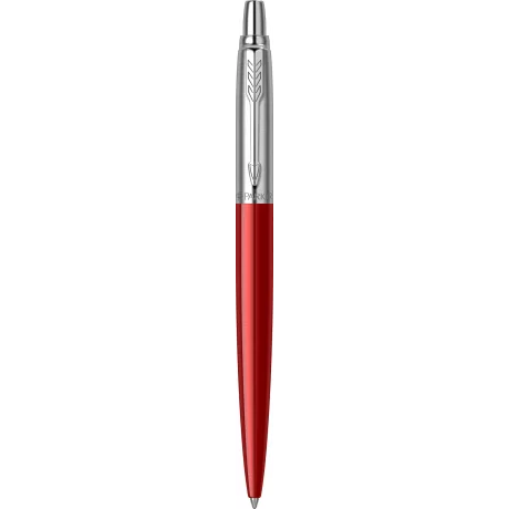 Pix Parker Jotter Royal Standard Kensington Red CT