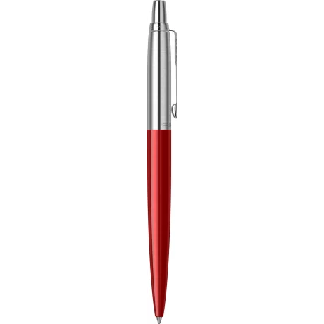 Pix Parker Jotter Royal Standard Kensington Red CT